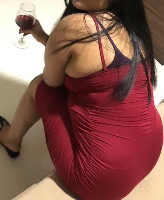 hot call girls in Jaipur