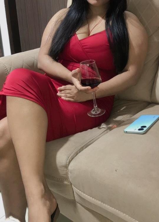 hot call girls in Jaipur