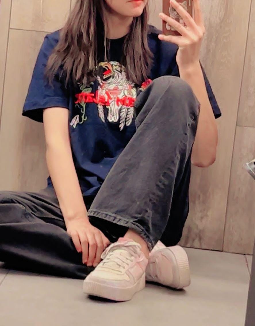 call girls in Jaipur